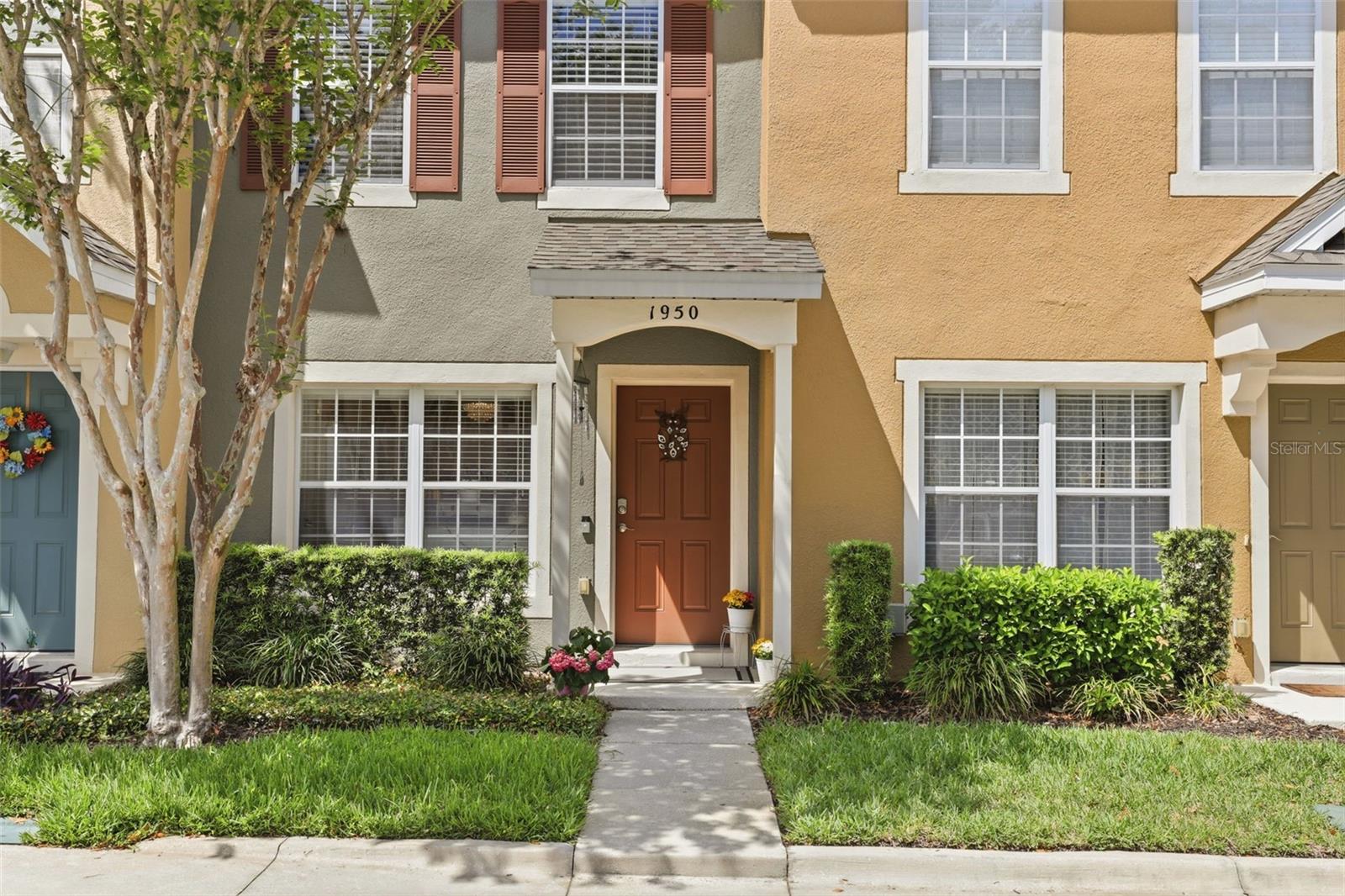 Image 5 of 33 For 1950 Stockton Drive