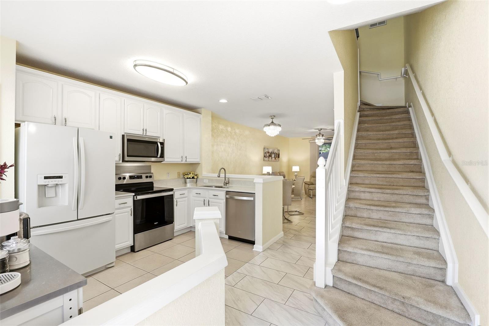 Image 6 of 33 For 1950 Stockton Drive