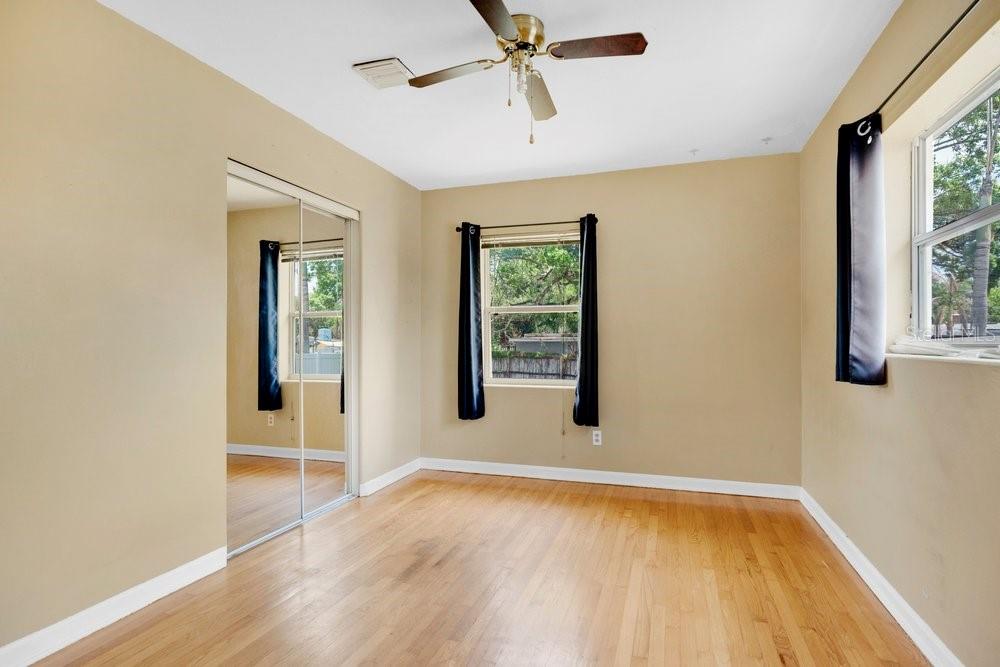 Image 12 of 34 For 2501 Bethaway Avenue