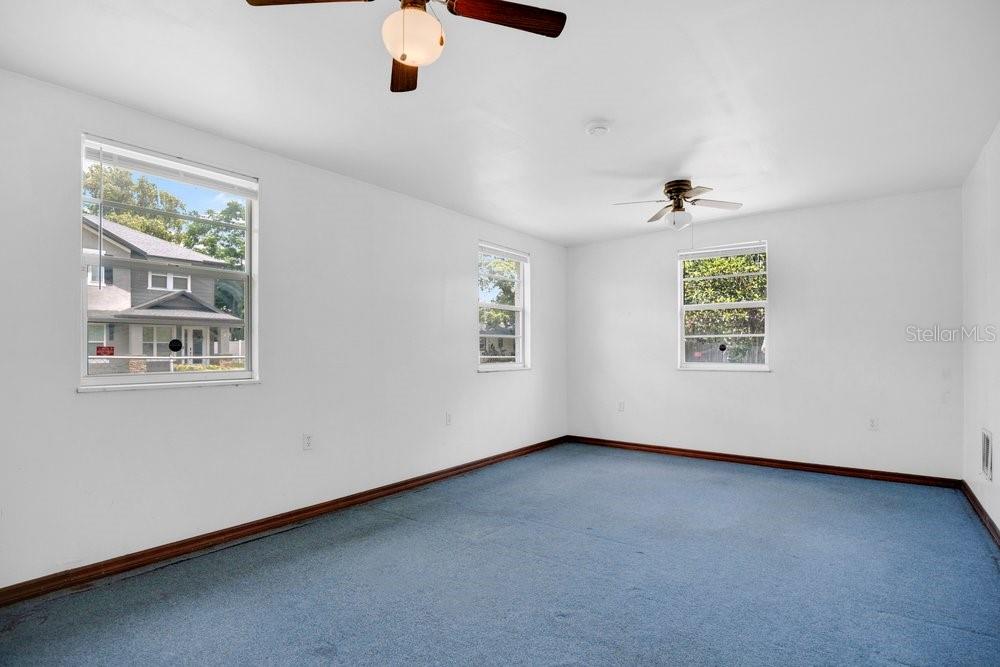 Image 17 of 34 For 2501 Bethaway Avenue