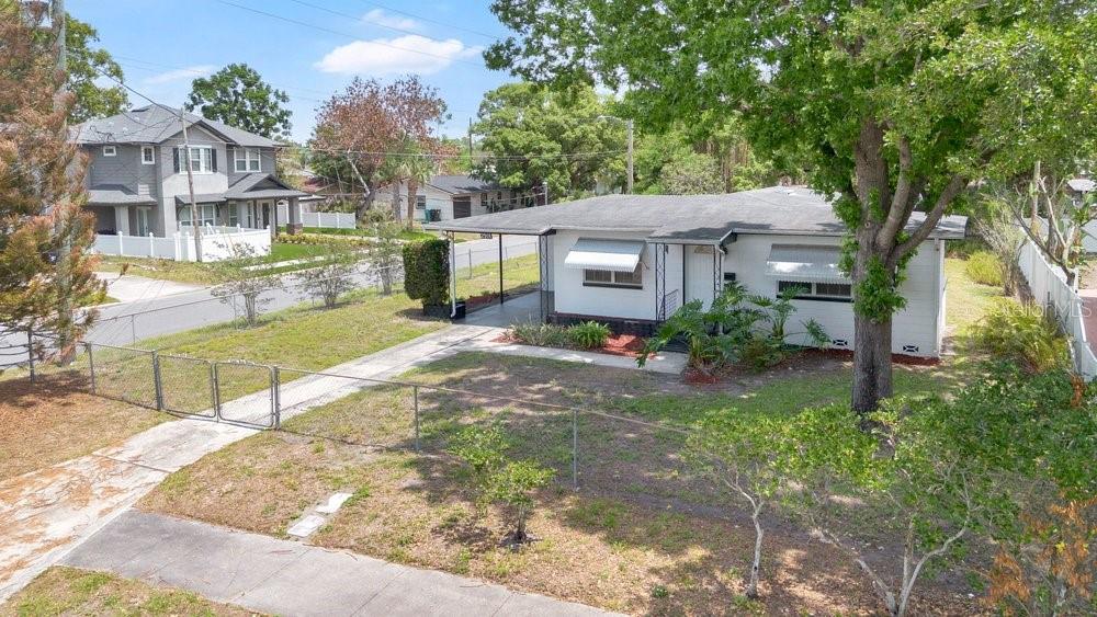 Image 23 of 34 For 2501 Bethaway Avenue