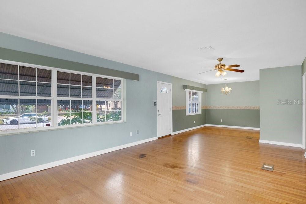 Image 6 of 34 For 2501 Bethaway Avenue