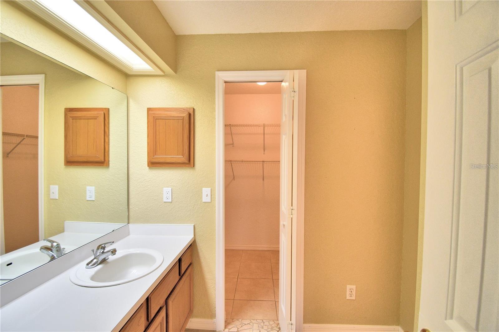 Image 16 of 34 For 616 Crystals Boulevard