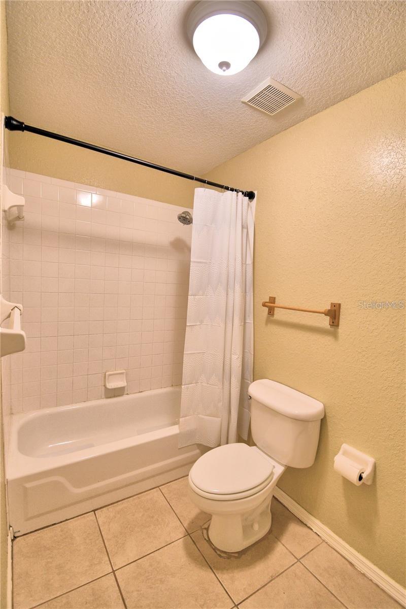 Image 17 of 34 For 616 Crystals Boulevard