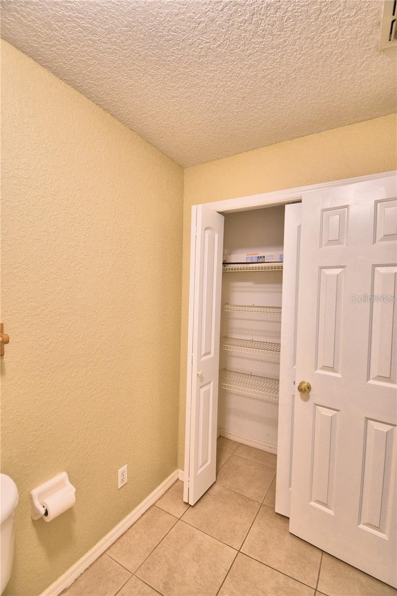 Image 18 of 34 For 616 Crystals Boulevard