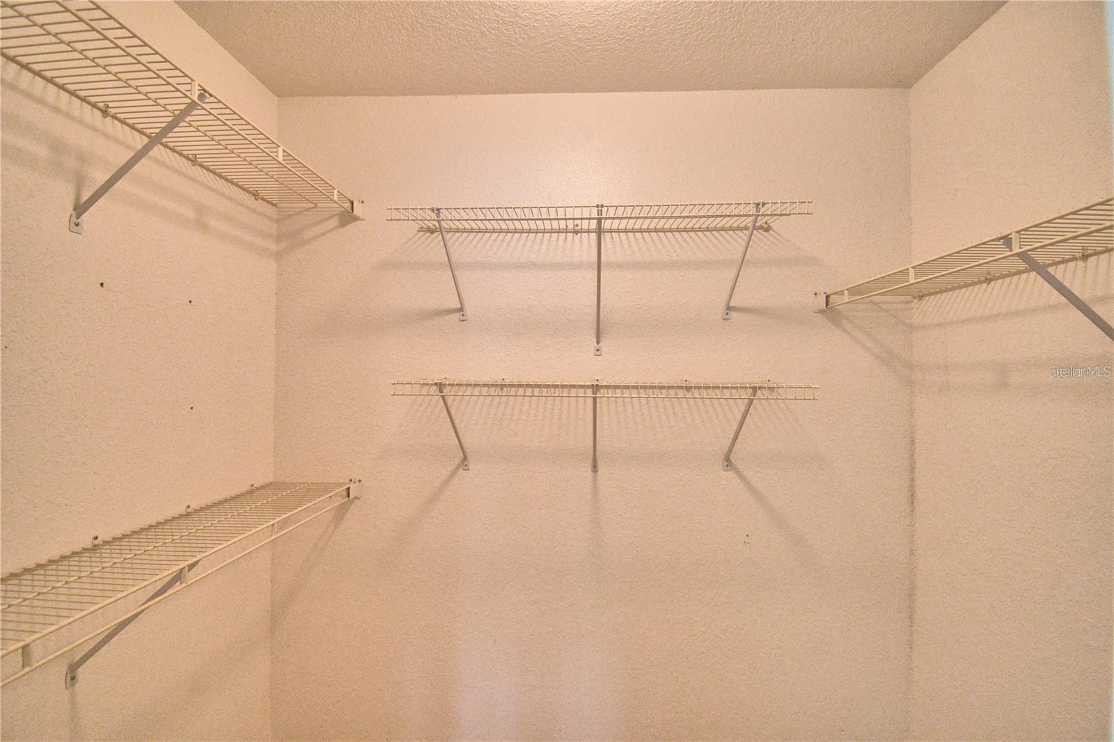 Image 19 of 34 For 616 Crystals Boulevard