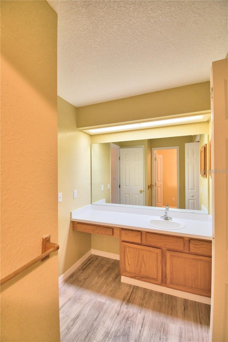 Image 20 of 34 For 616 Crystals Boulevard