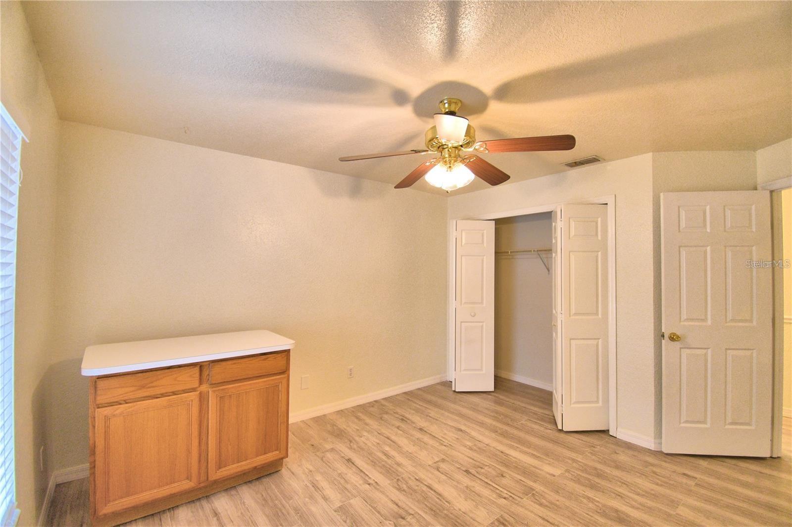 Image 22 of 34 For 616 Crystals Boulevard