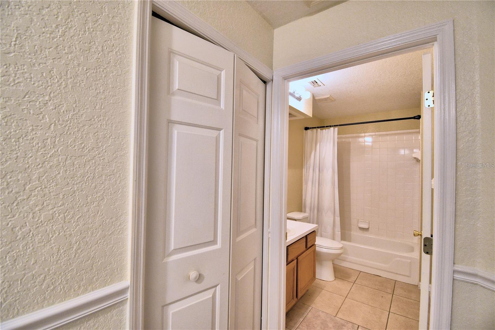 Image 23 of 34 For 616 Crystals Boulevard