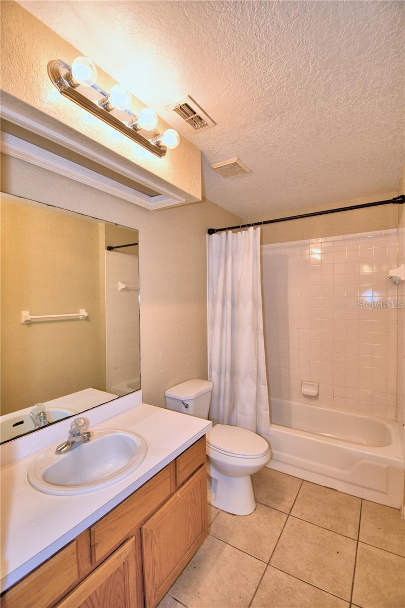 Image 24 of 34 For 616 Crystals Boulevard