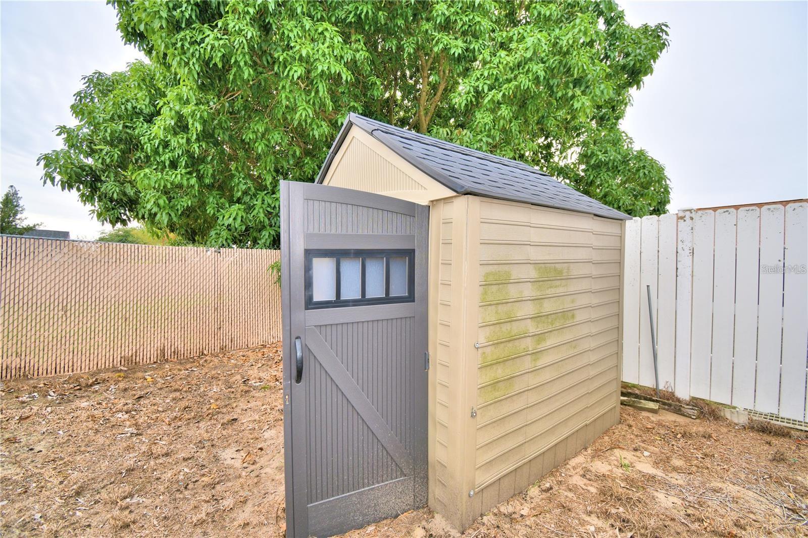 Image 30 of 34 For 616 Crystals Boulevard