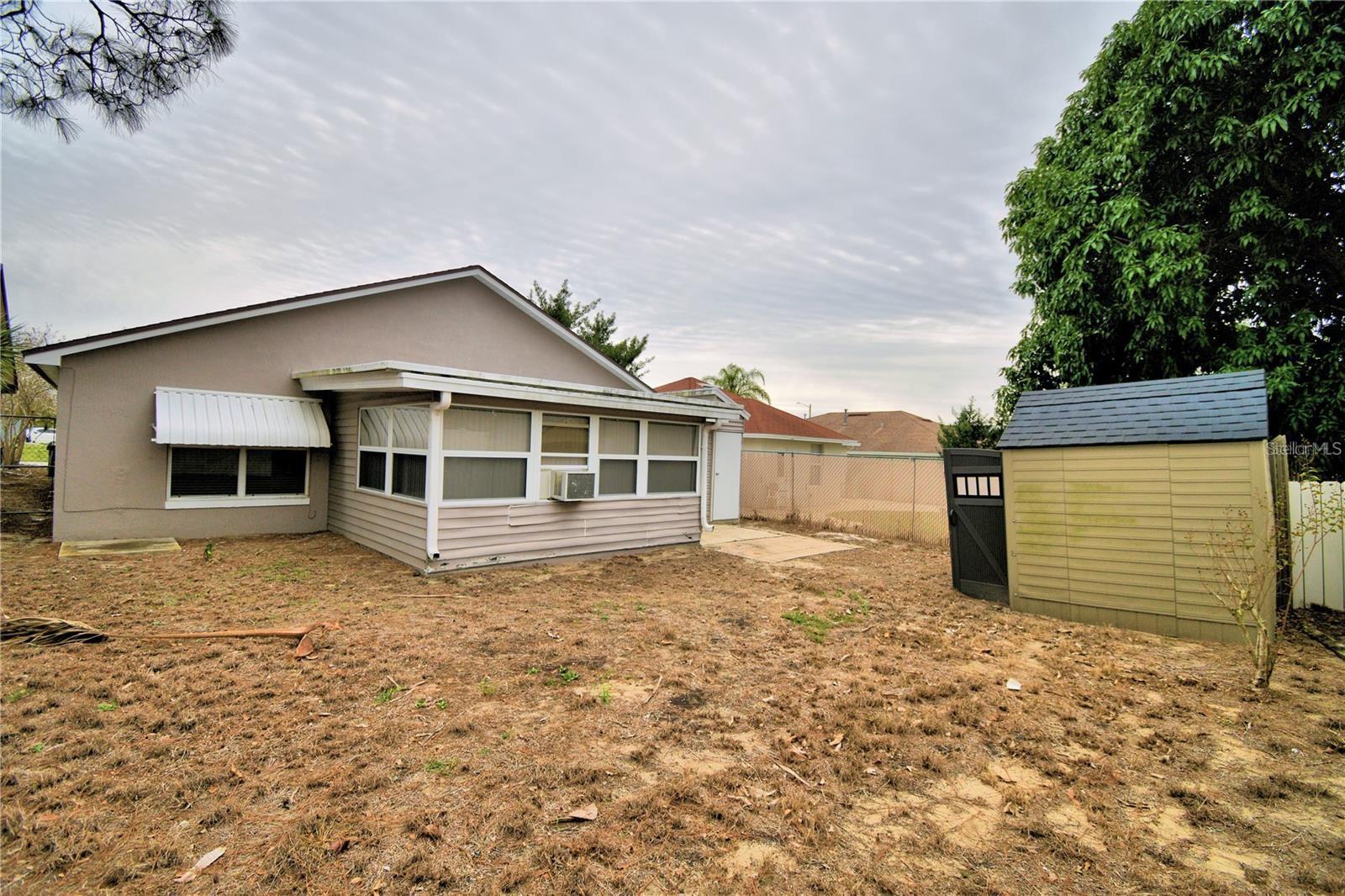 Image 31 of 34 For 616 Crystals Boulevard