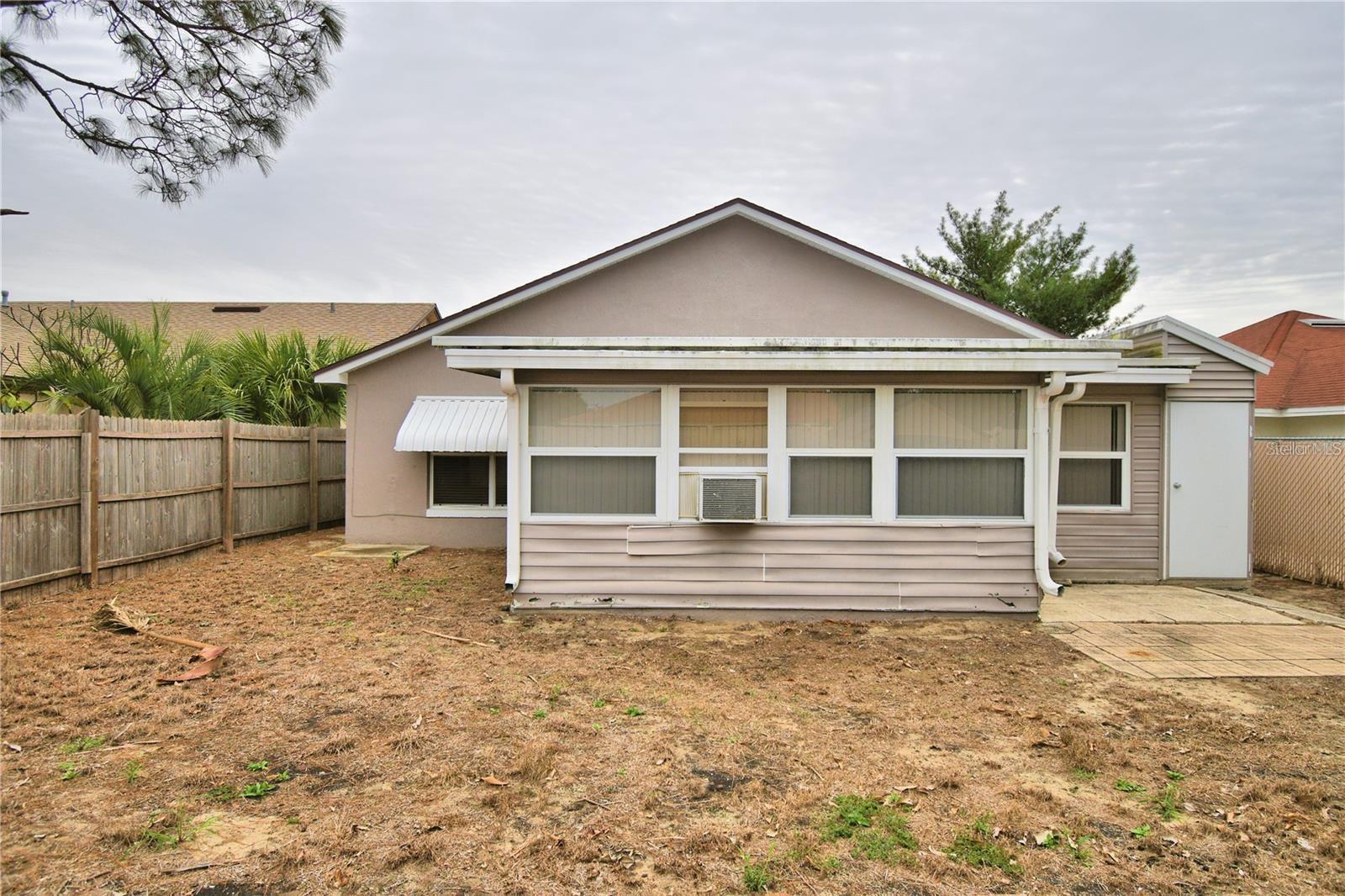 Image 32 of 34 For 616 Crystals Boulevard