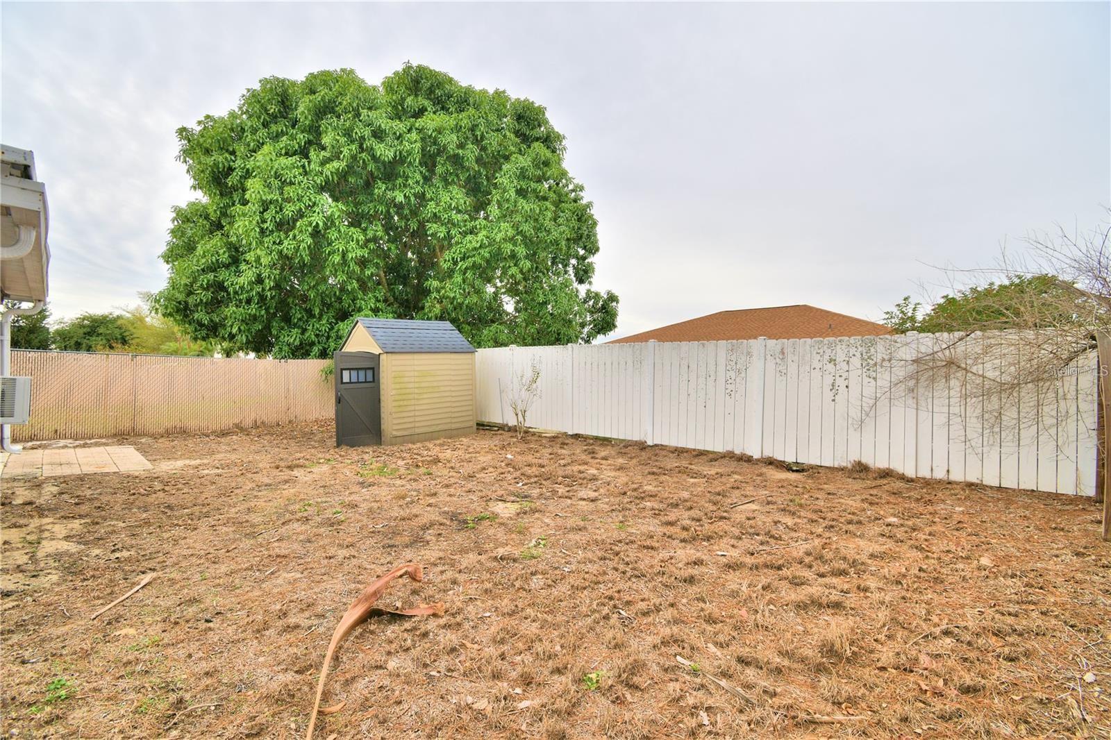 Image 33 of 34 For 616 Crystals Boulevard