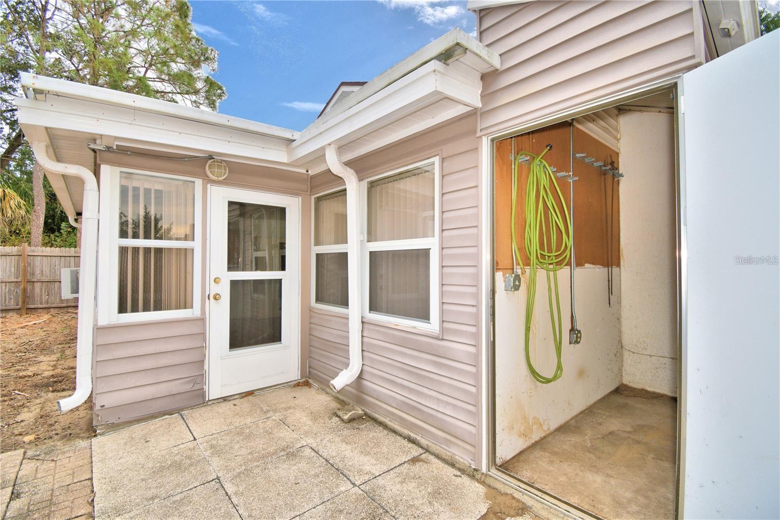 Image 34 of 34 For 616 Crystals Boulevard