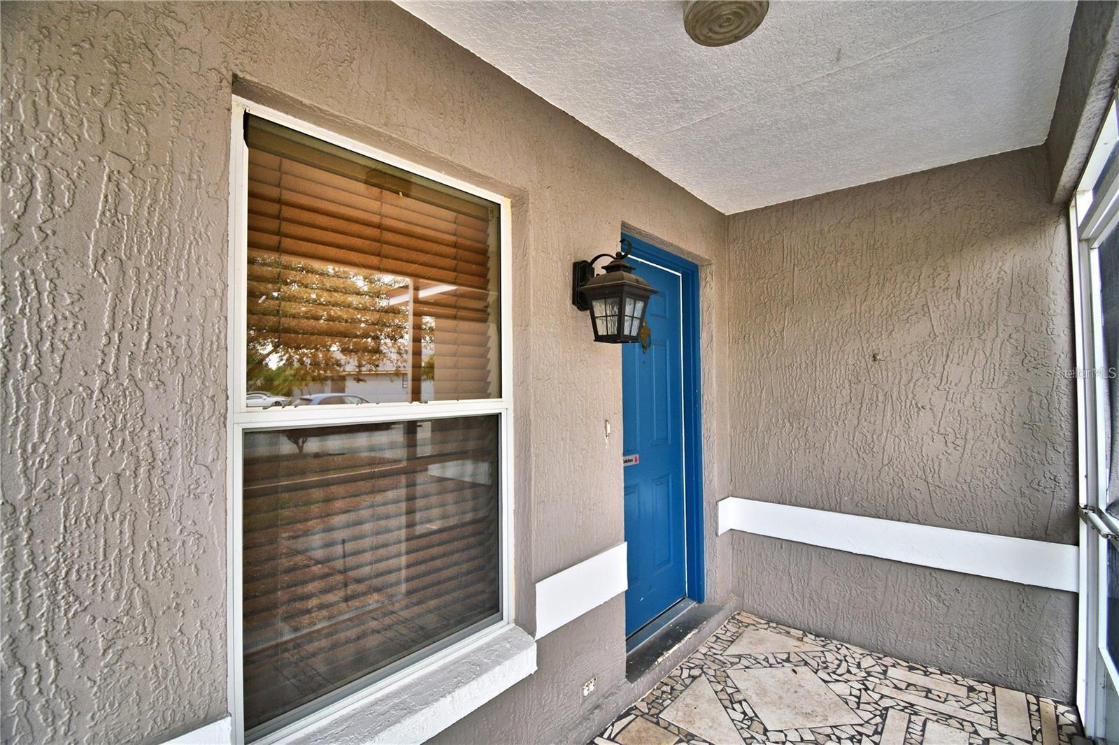 Image 4 of 34 For 616 Crystals Boulevard