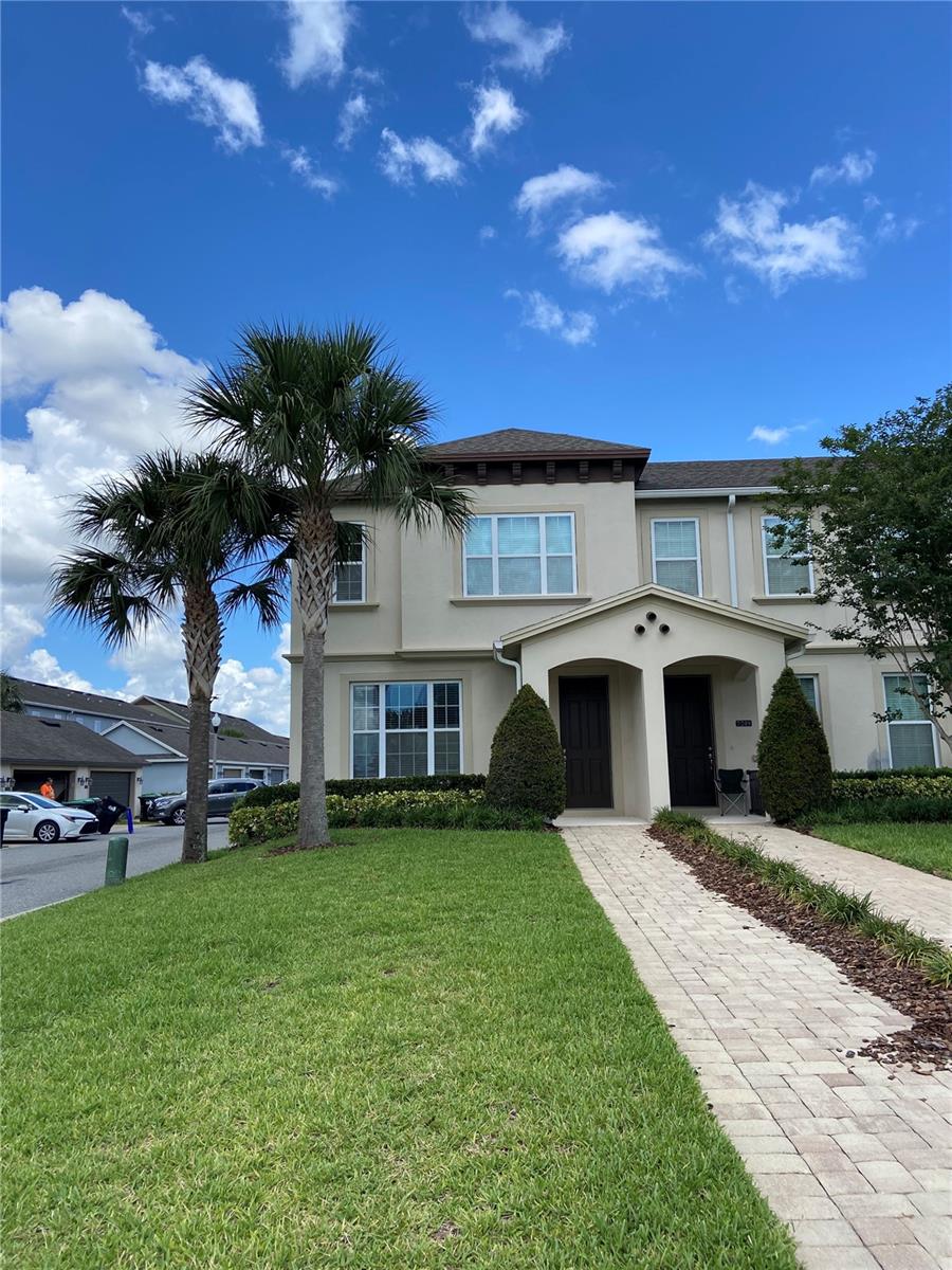 Details for 7255 Shadeview Alley, WINDERMERE, FL 34786