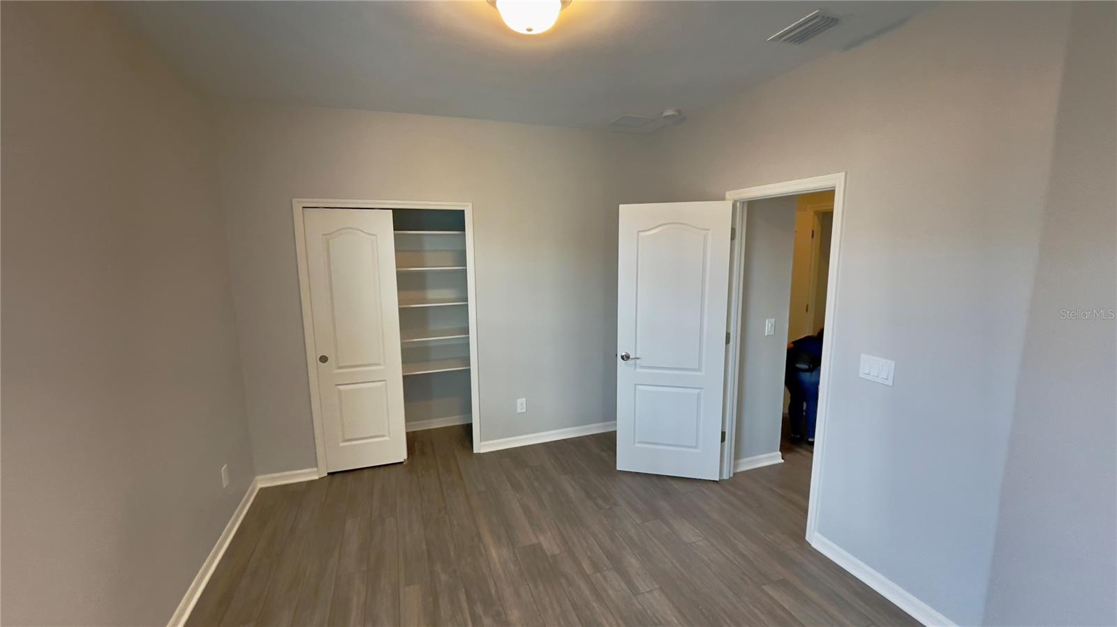 Image 10 of 31 For 7255 Shadeview Alley