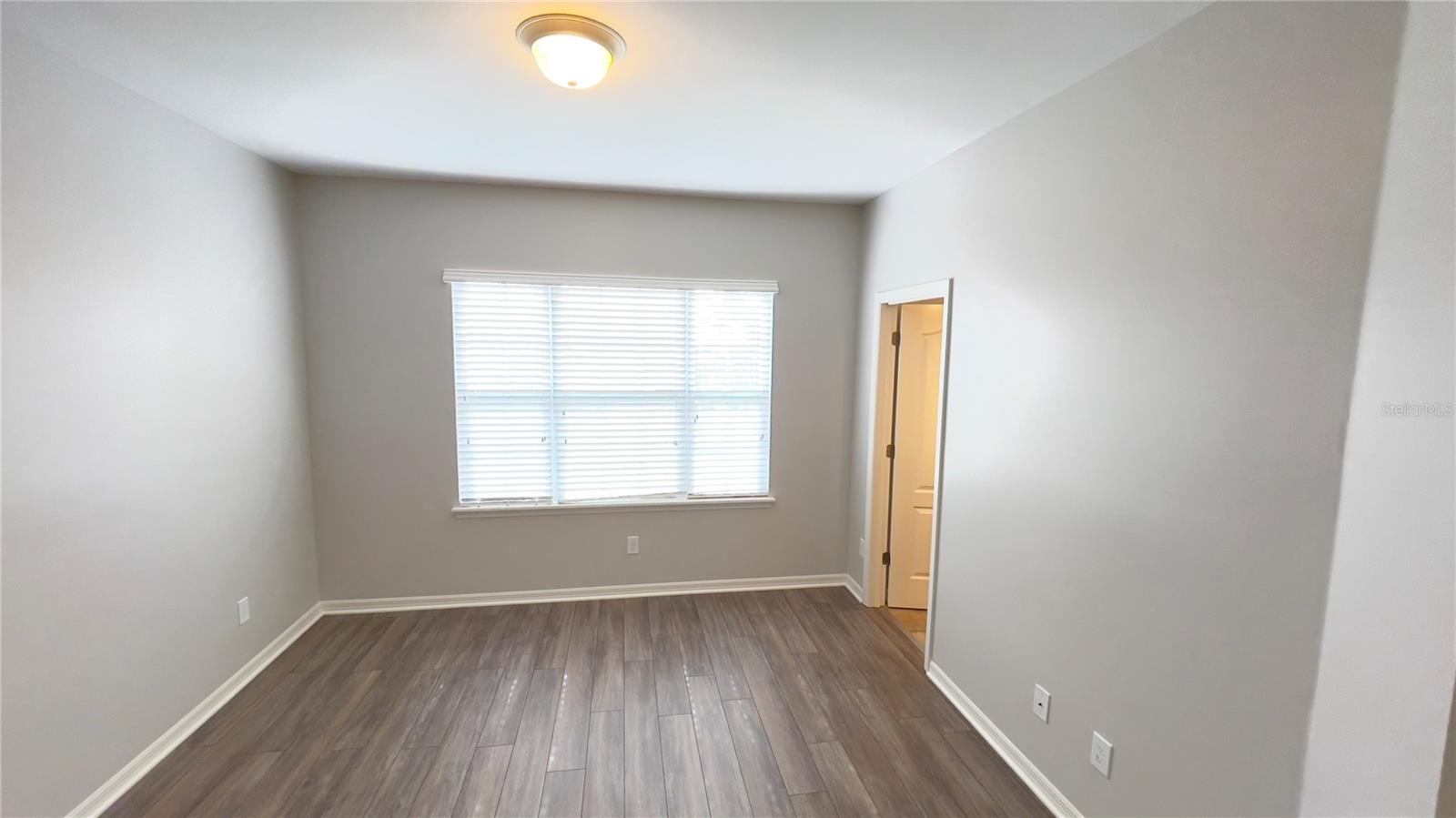 Image 15 of 31 For 7255 Shadeview Alley