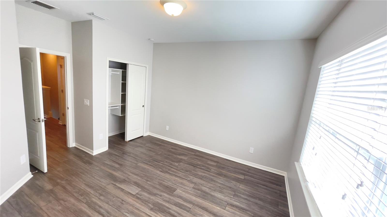 Image 17 of 31 For 7255 Shadeview Alley