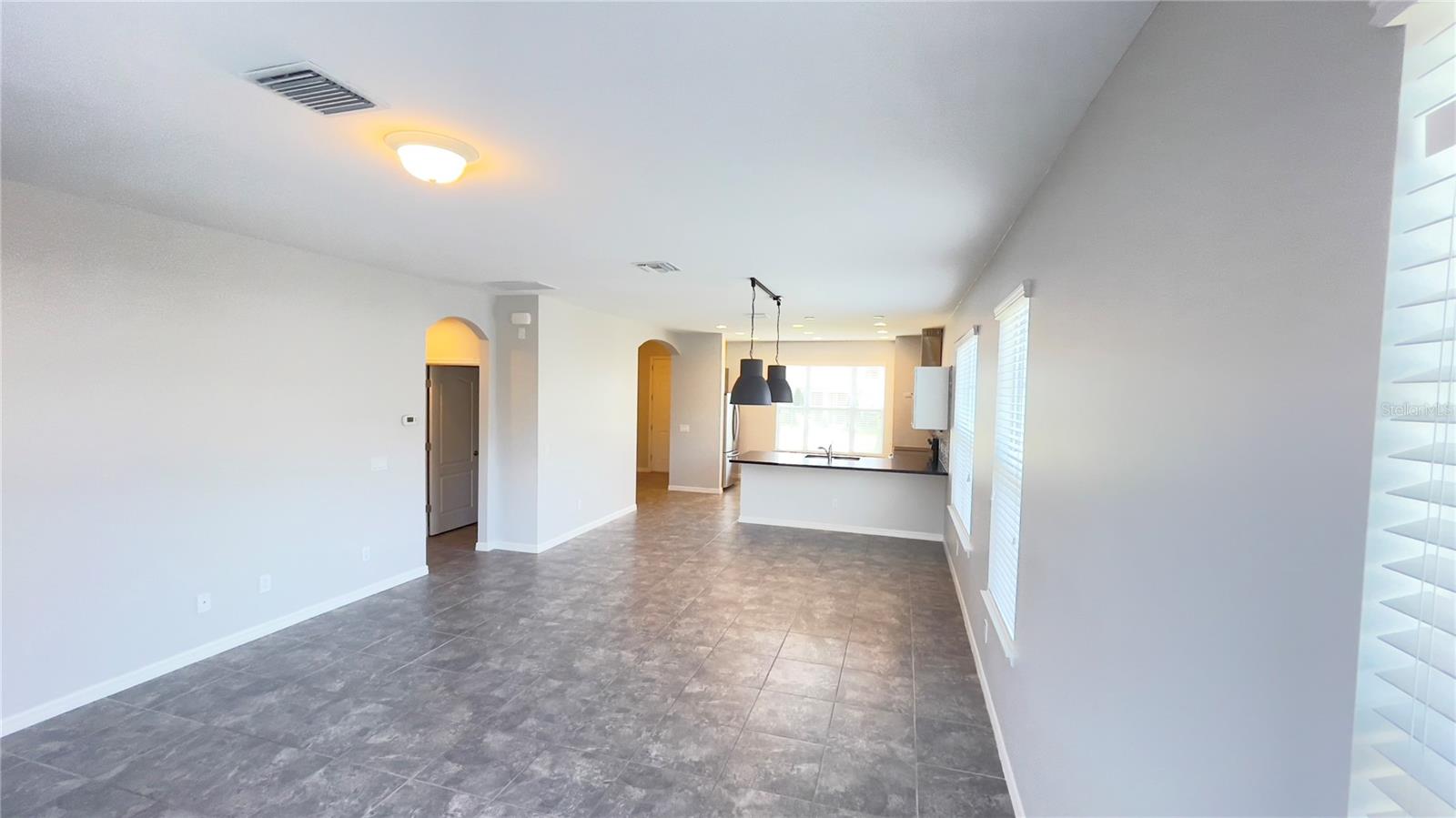 Image 8 of 31 For 7255 Shadeview Alley