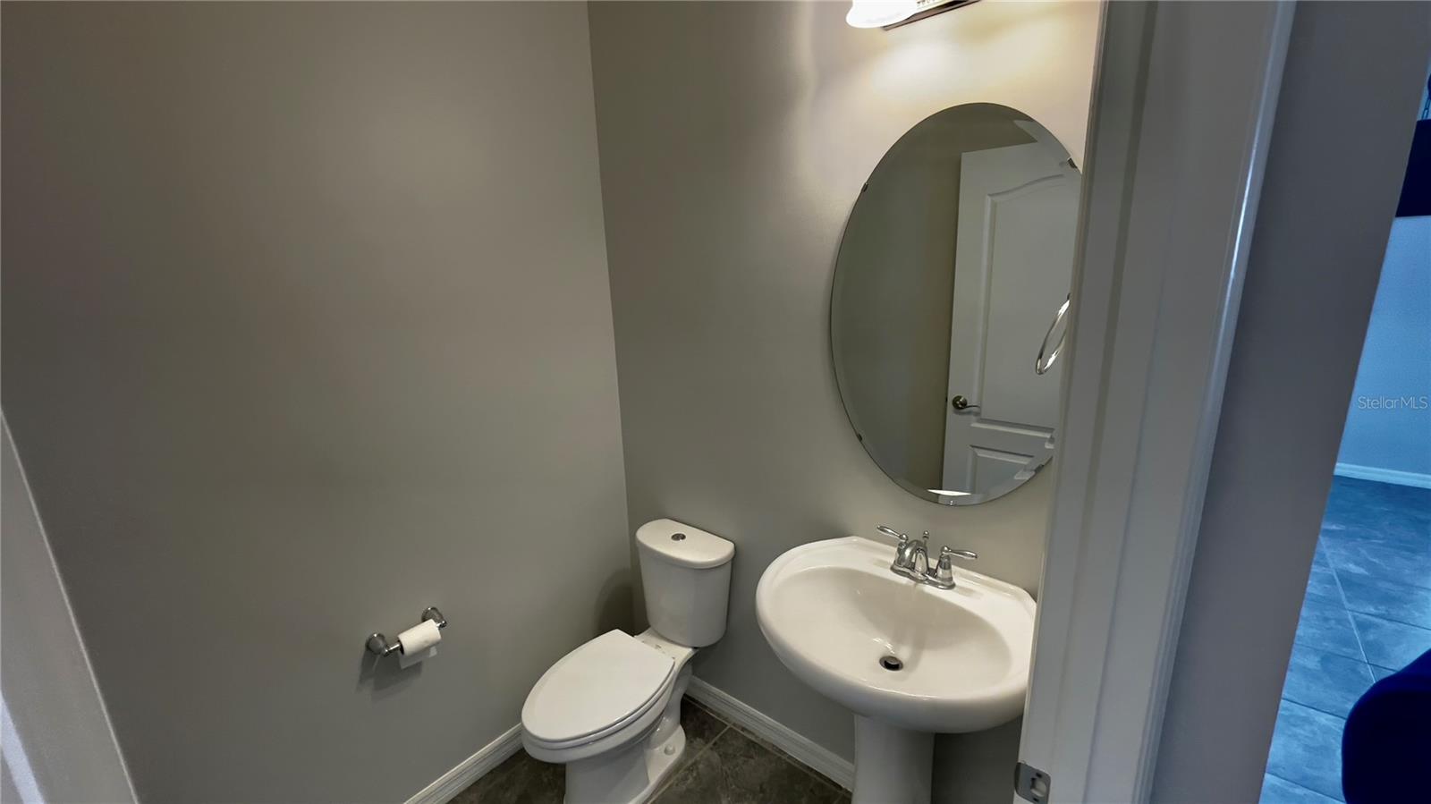 Image 9 of 31 For 7255 Shadeview Alley