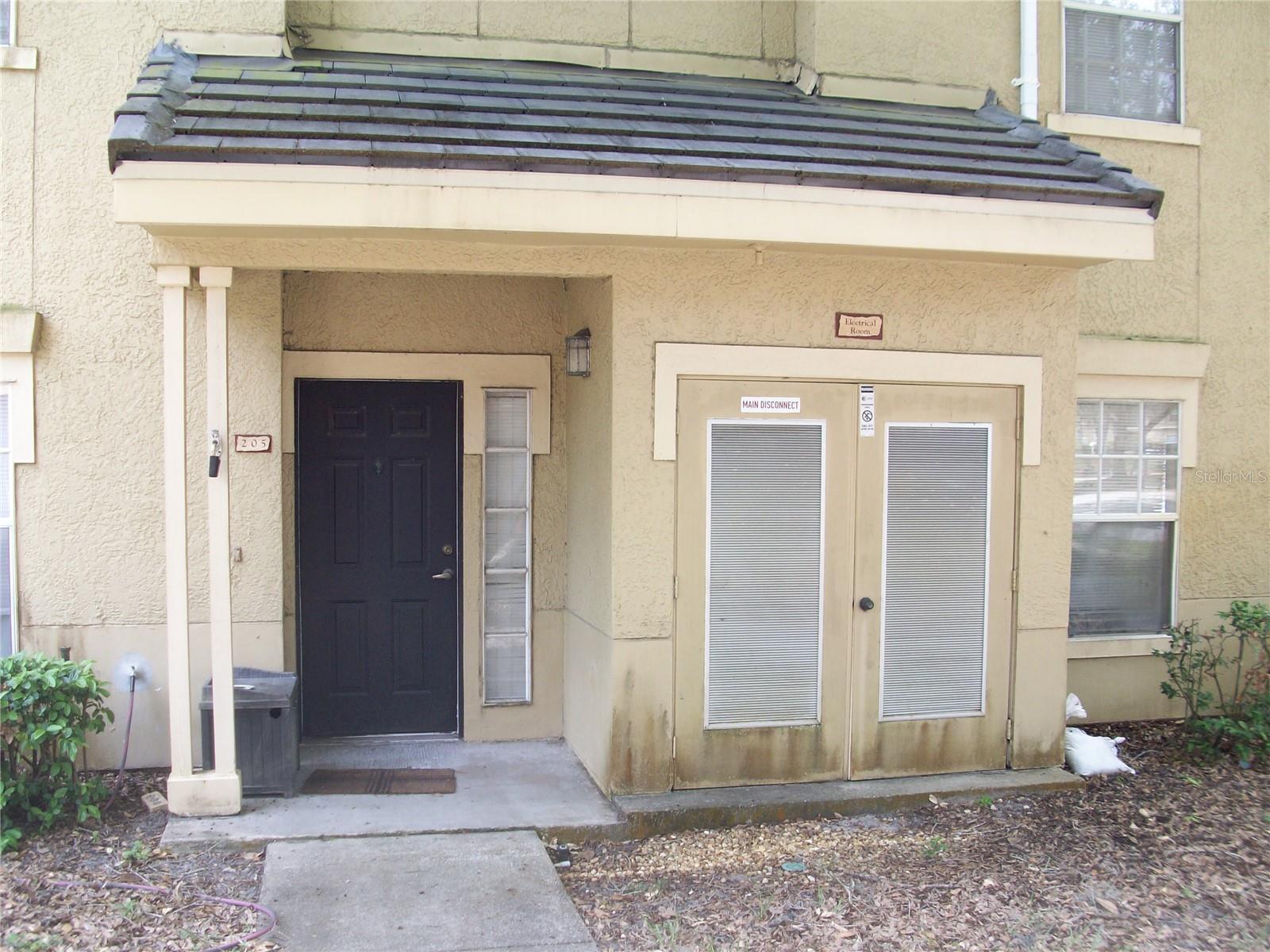 Details for 143 Villa Di Este Terrace 205, LAKE MARY, FL 32746