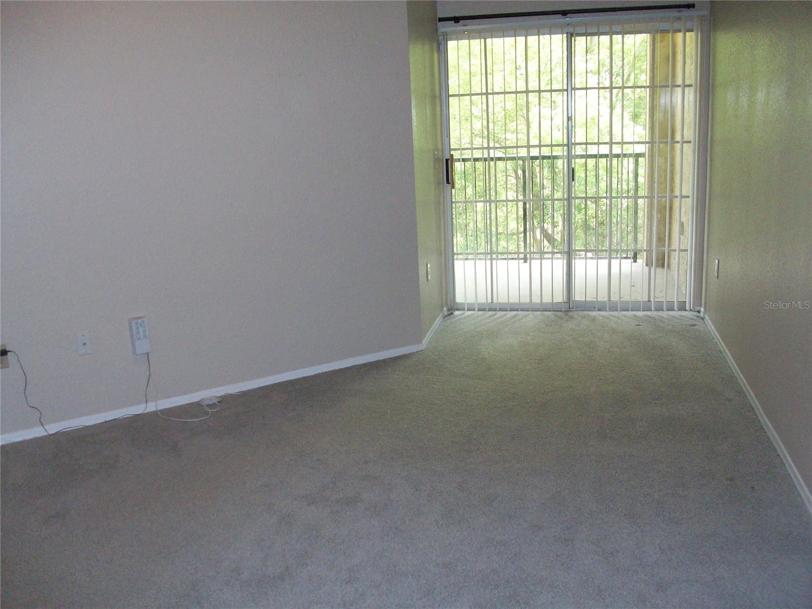 Image 12 of 22 For 143 Villa Di Este Terrace 205