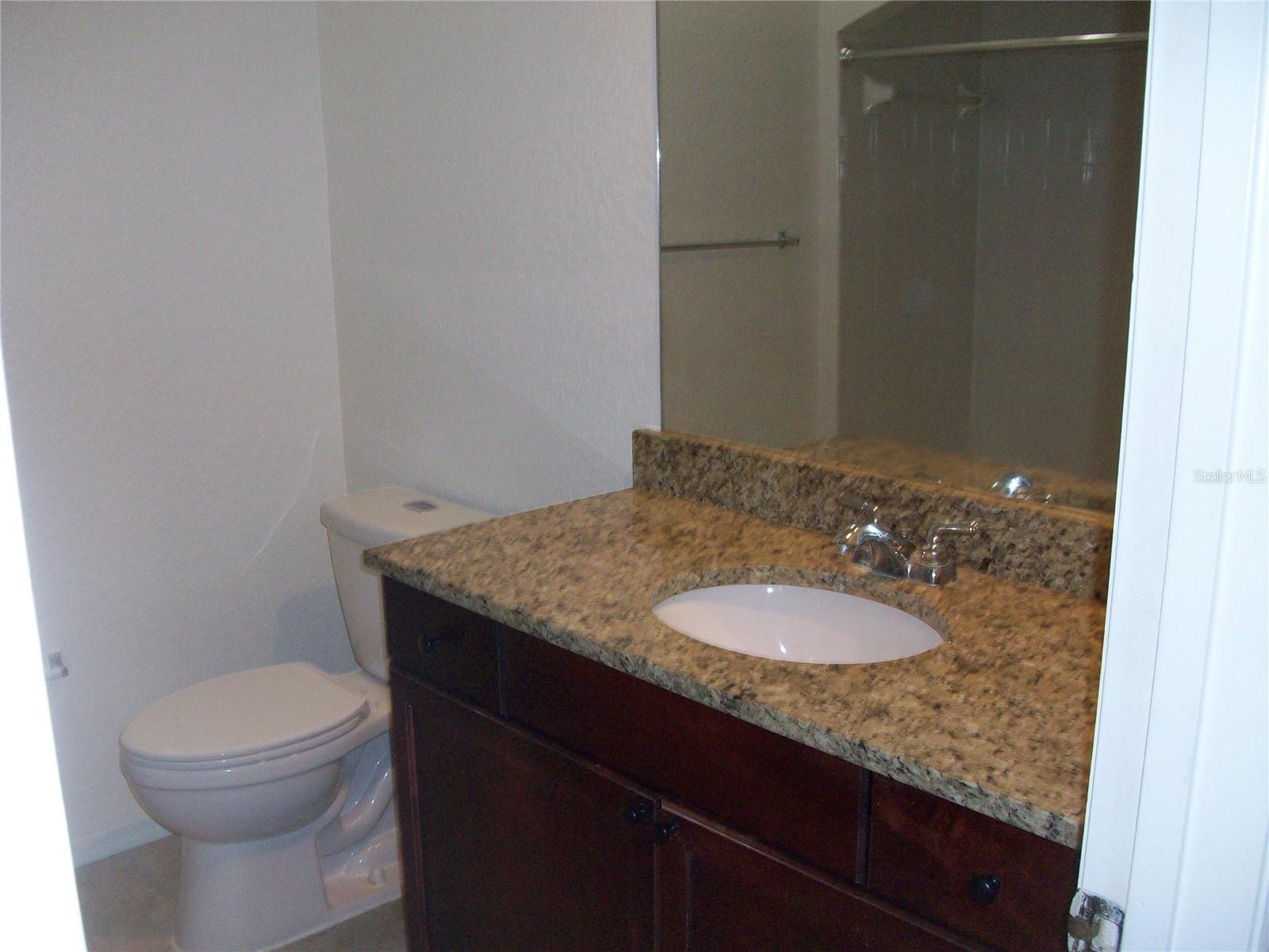 Image 14 of 22 For 143 Villa Di Este Terrace 205