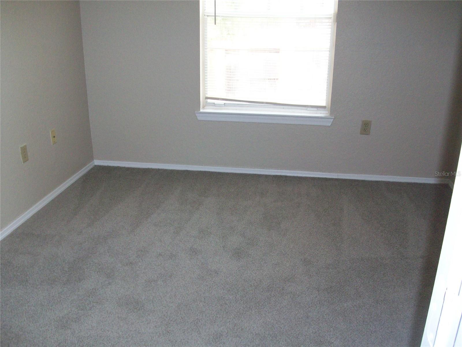 Image 15 of 22 For 143 Villa Di Este Terrace 205