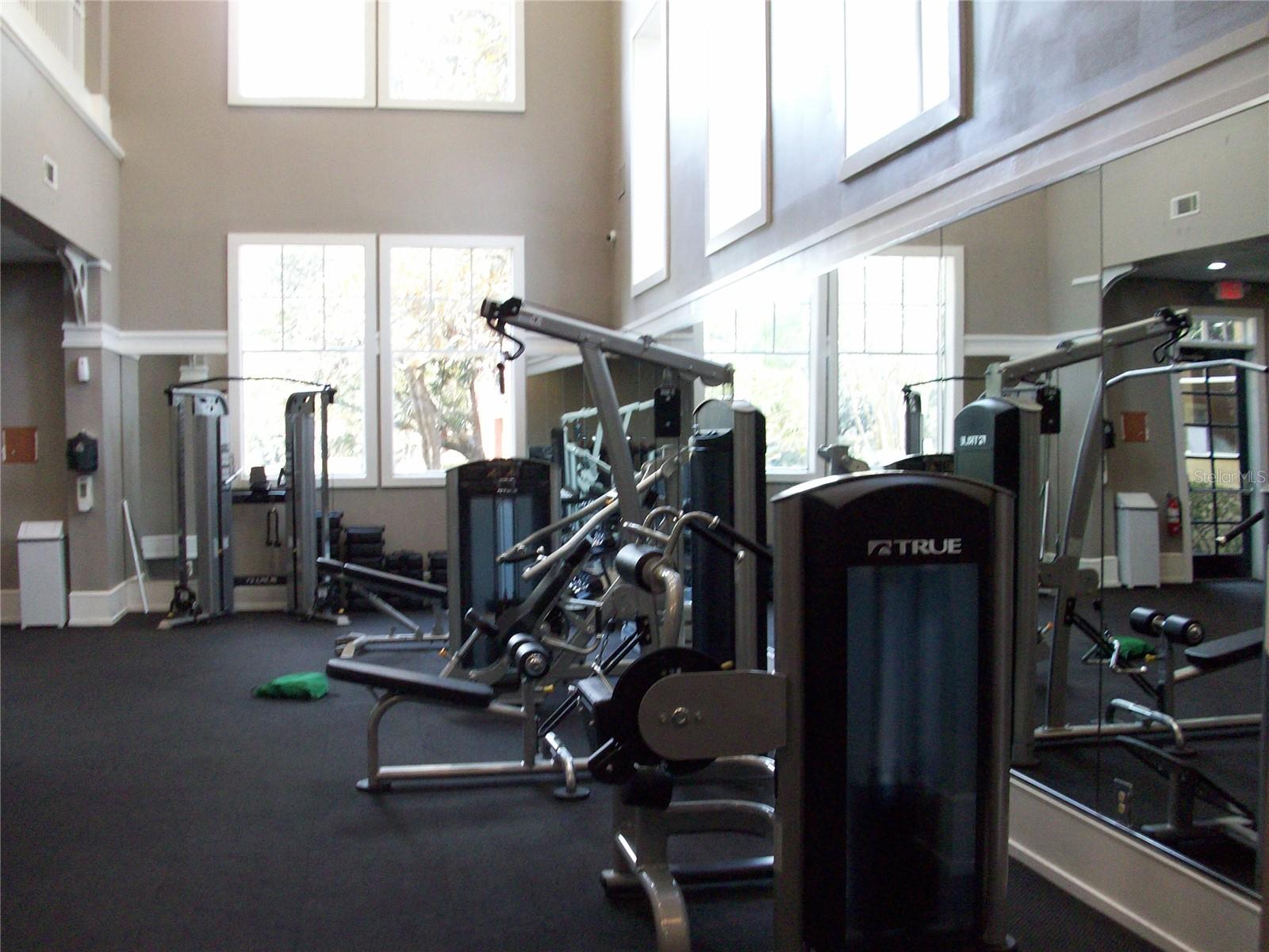 Image 16 of 22 For 143 Villa Di Este Terrace 205