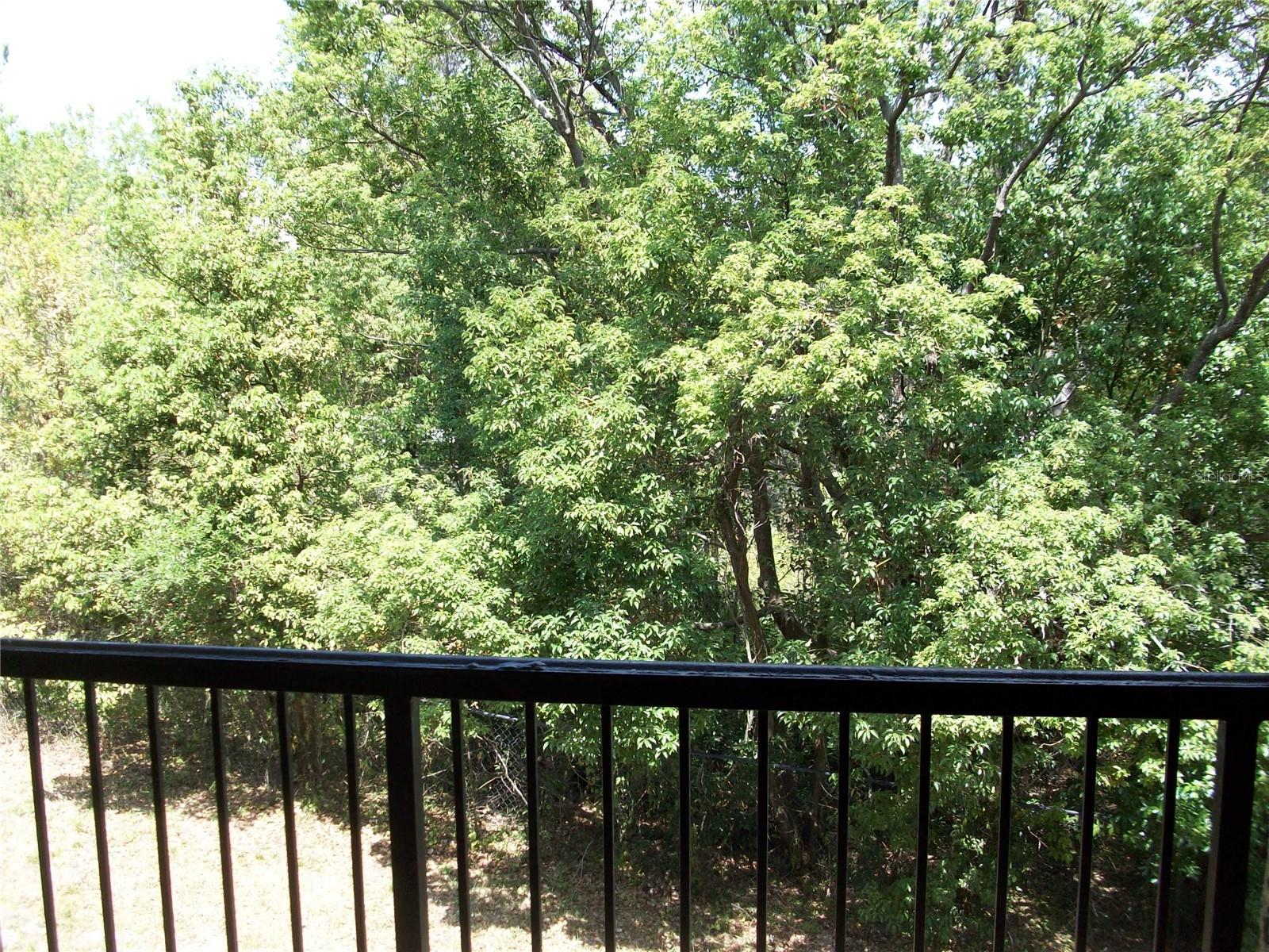 Image 18 of 22 For 143 Villa Di Este Terrace 205