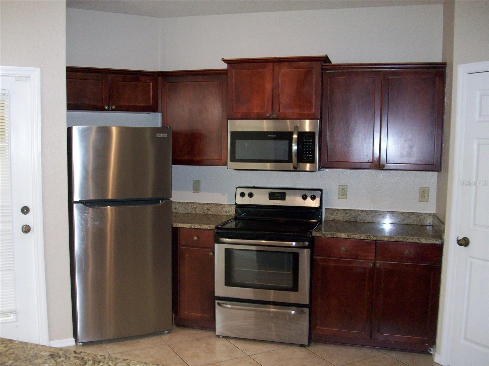 Image 5 of 22 For 143 Villa Di Este Terrace 205