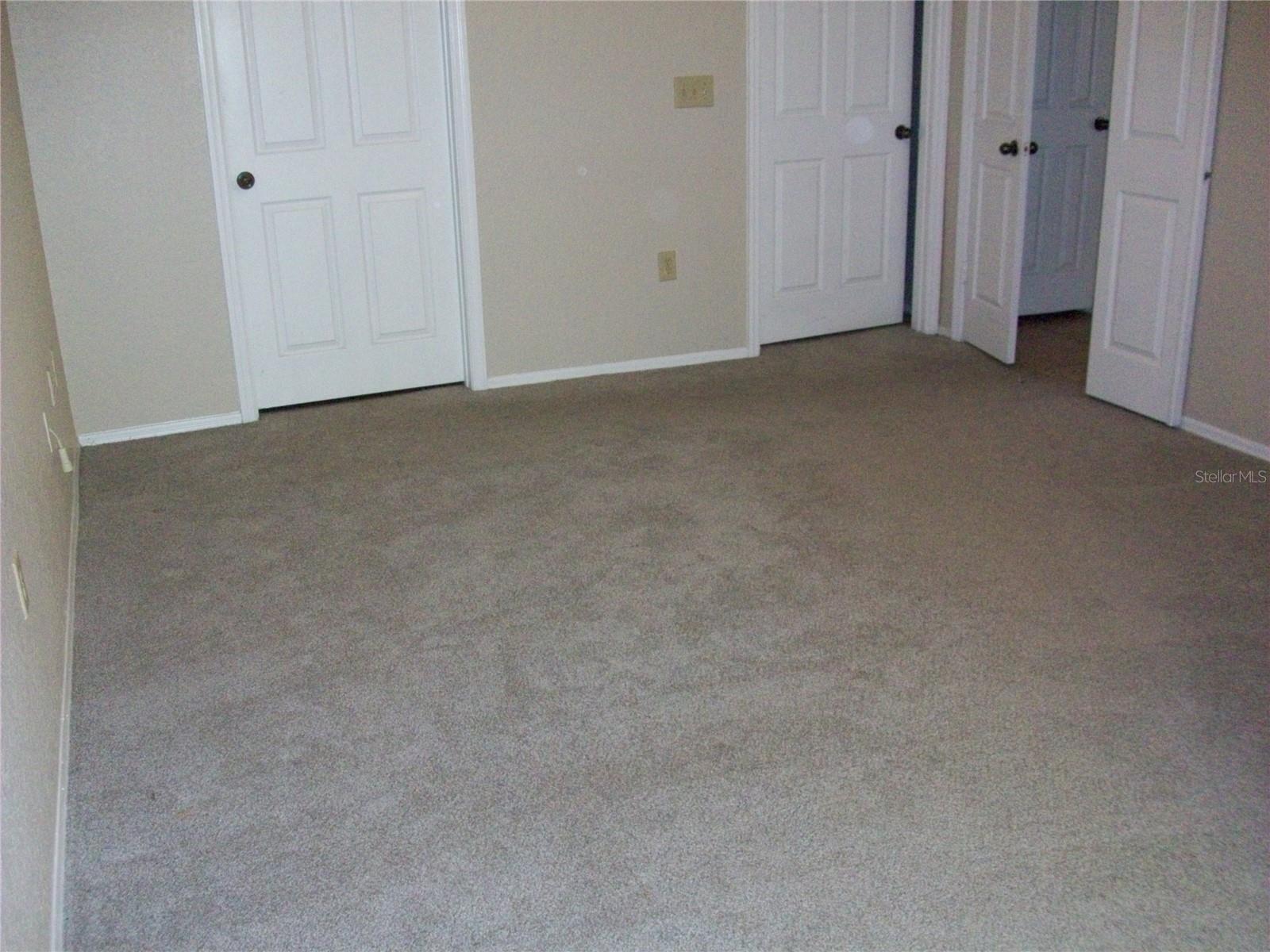 Image 9 of 22 For 143 Villa Di Este Terrace 205