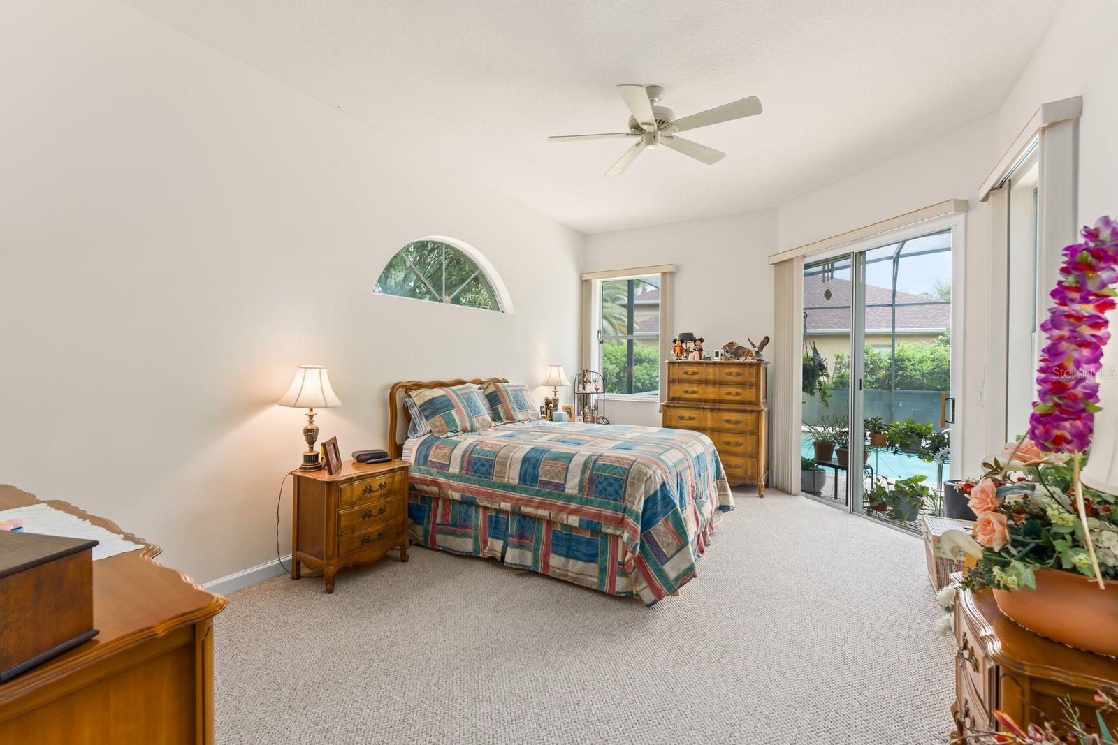 Image 20 of 46 For 827 Chatfield Way