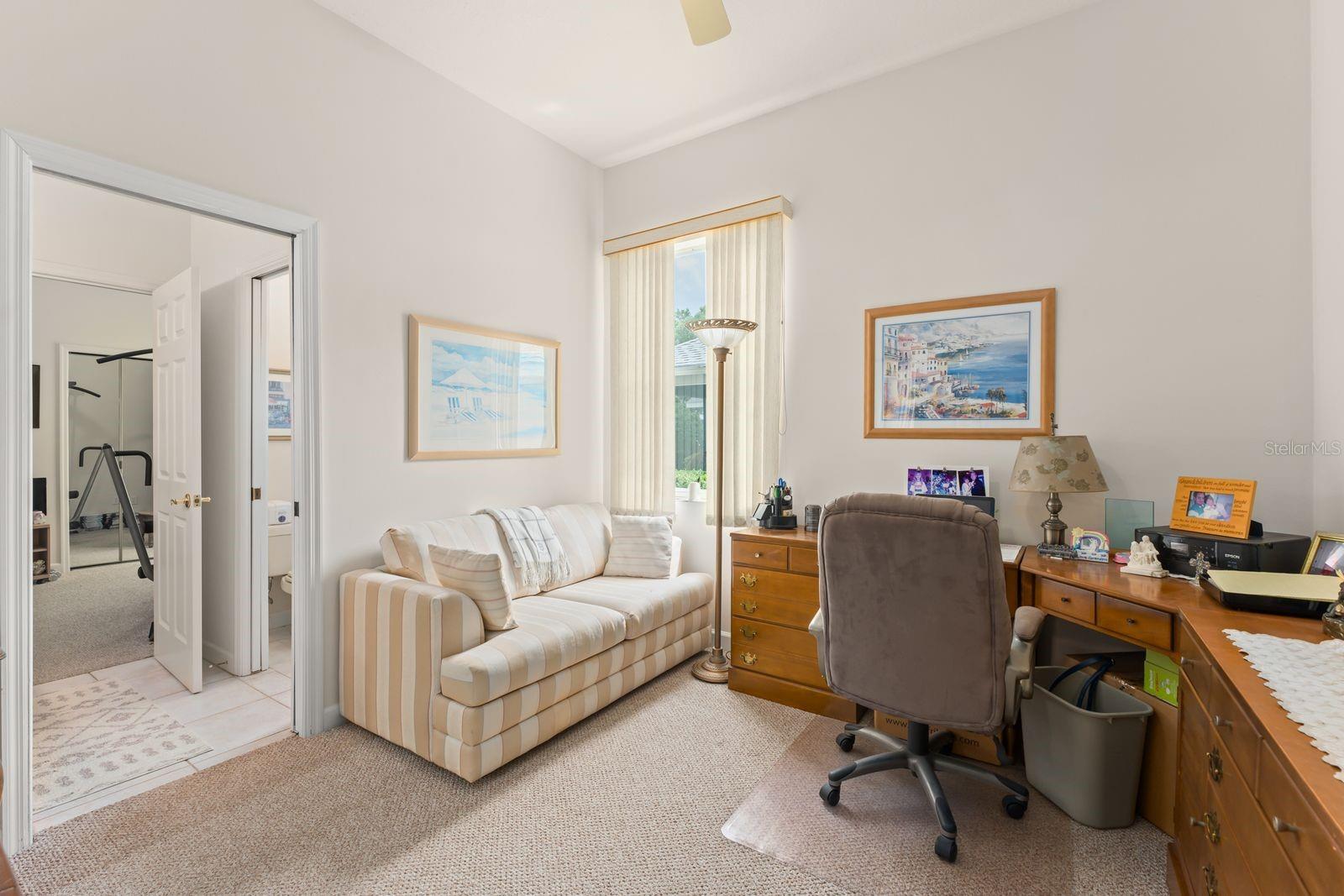 Image 26 of 46 For 827 Chatfield Way