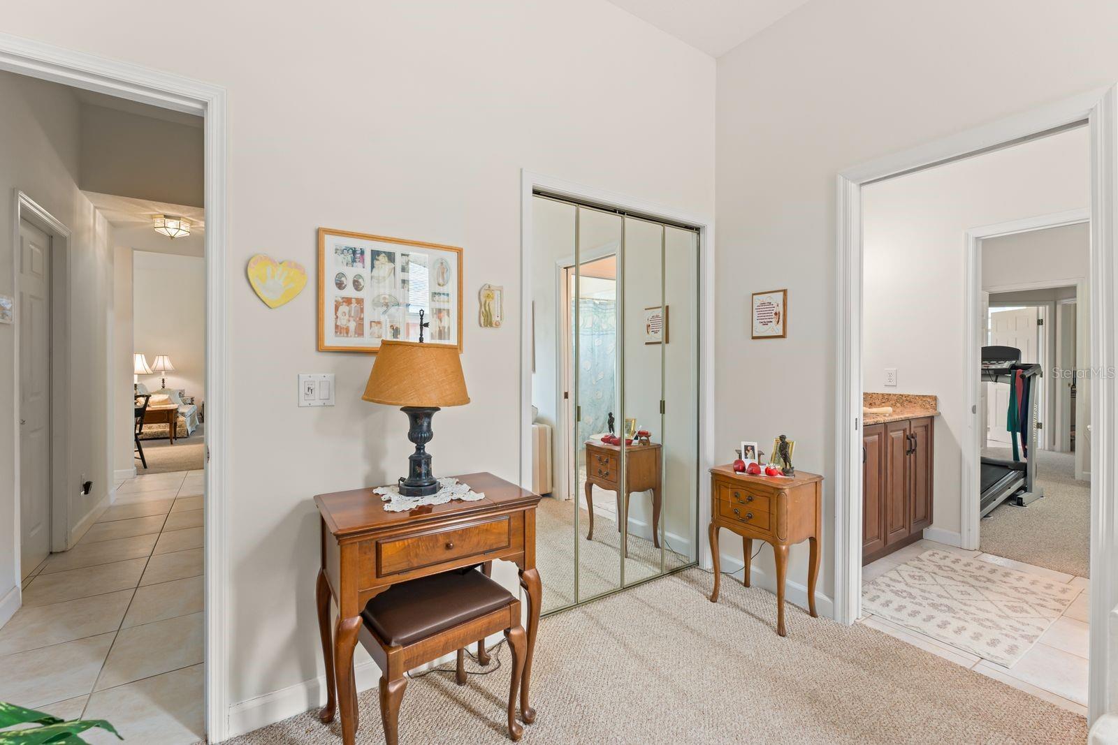 Image 27 of 46 For 827 Chatfield Way