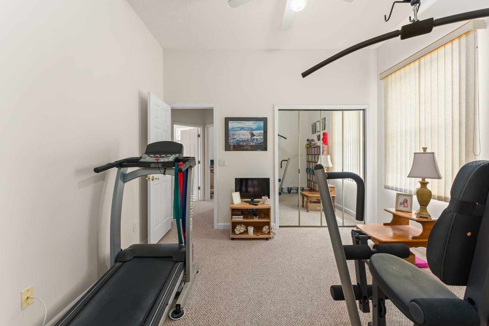 Image 28 of 46 For 827 Chatfield Way