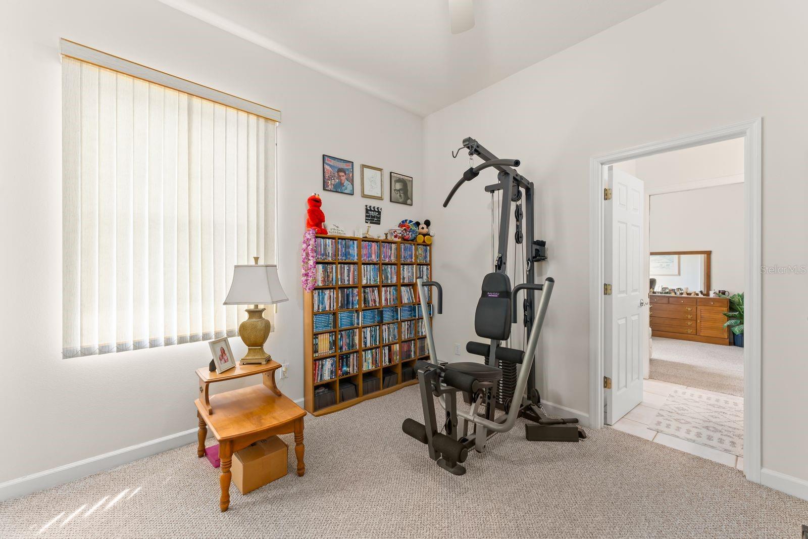 Image 29 of 46 For 827 Chatfield Way