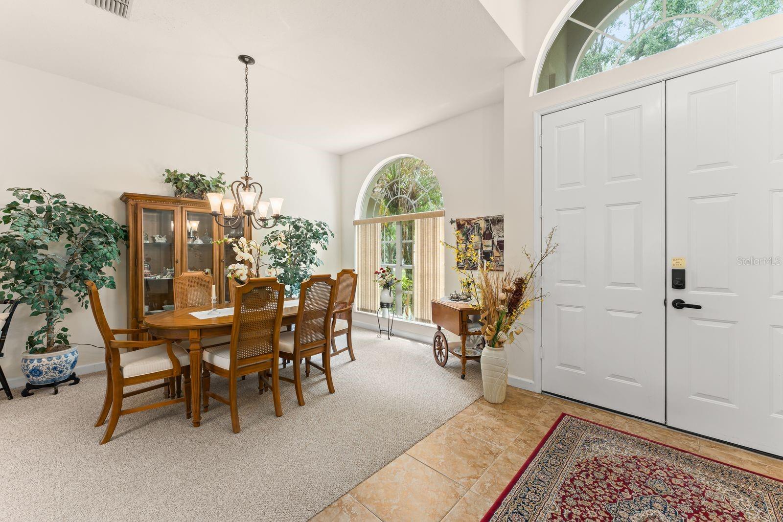 Image 3 of 46 For 827 Chatfield Way