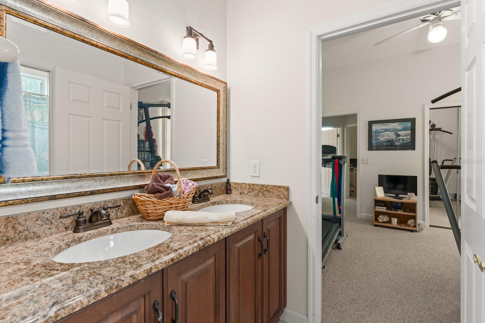 Image 30 of 46 For 827 Chatfield Way