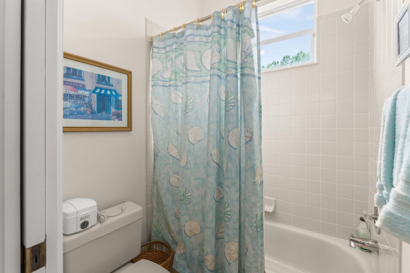 Image 31 of 46 For 827 Chatfield Way