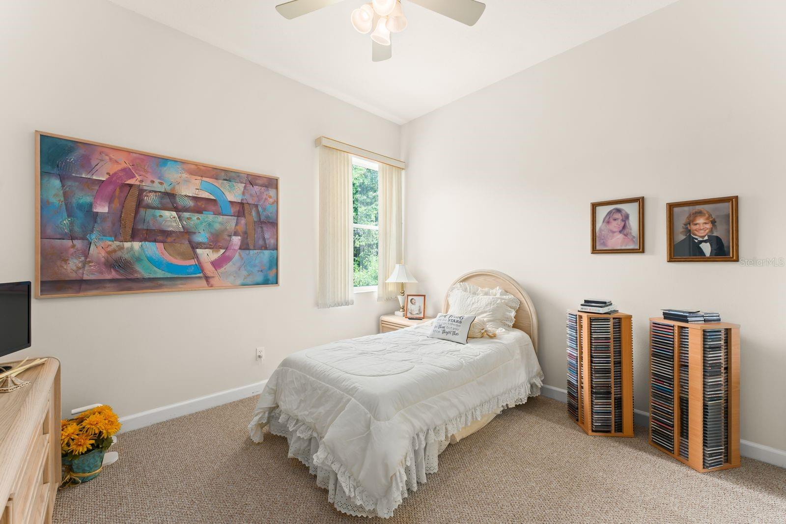 Image 32 of 46 For 827 Chatfield Way