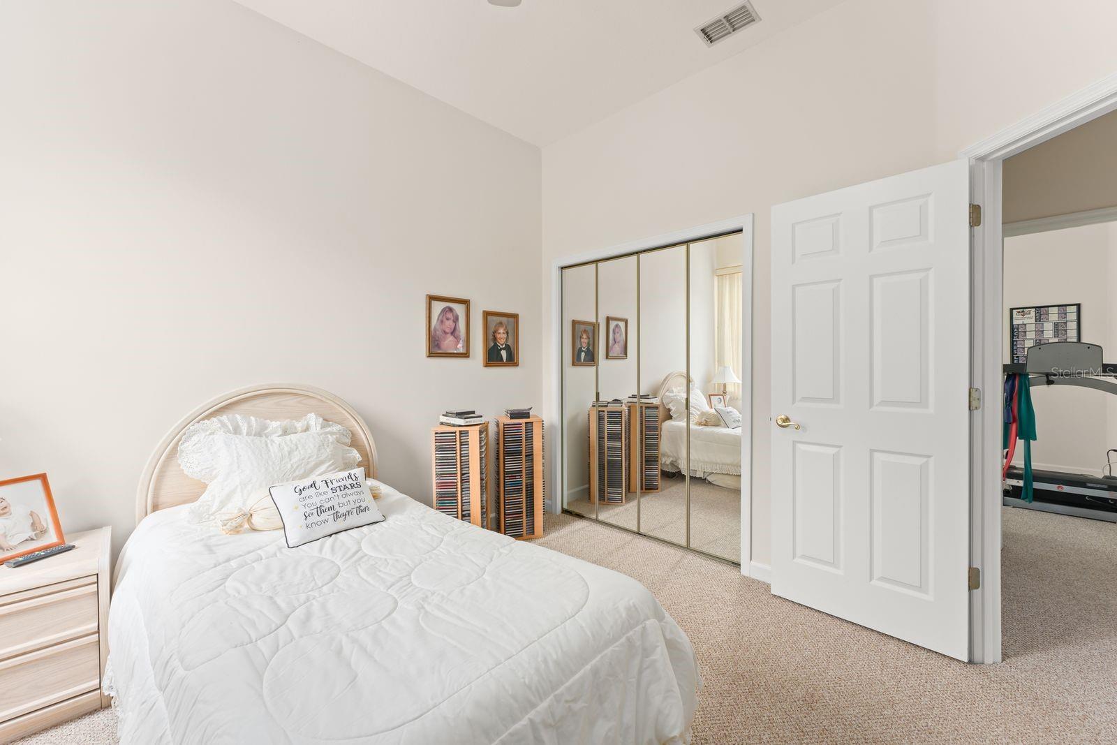 Image 33 of 46 For 827 Chatfield Way