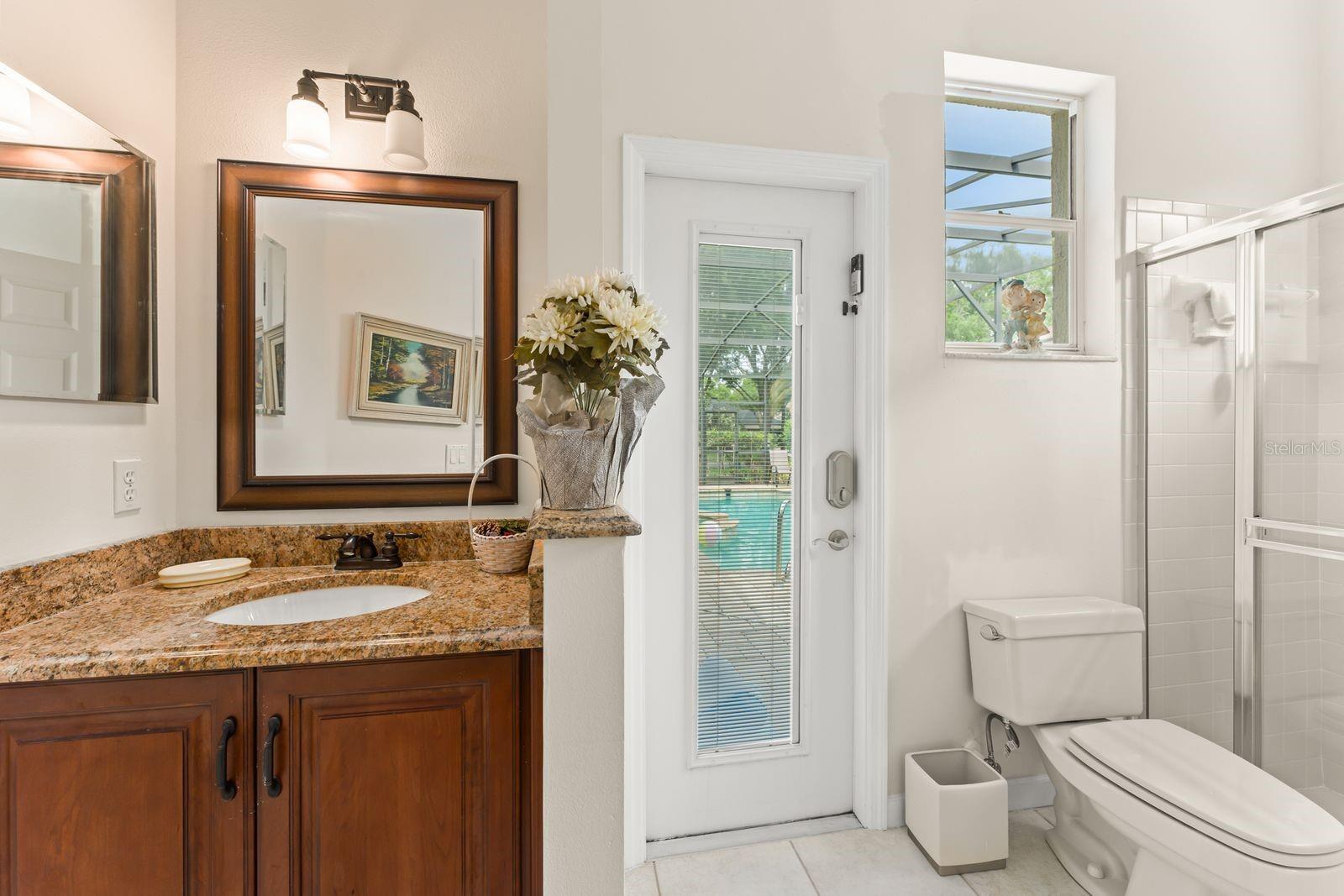 Image 34 of 46 For 827 Chatfield Way