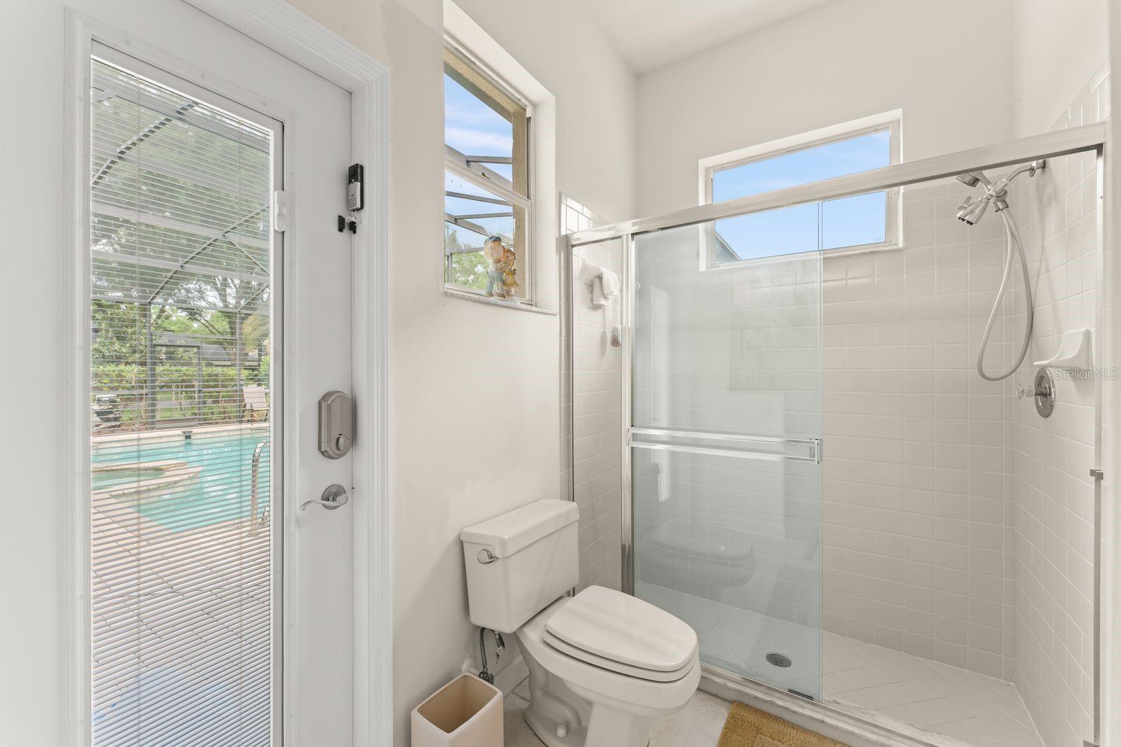 Image 35 of 46 For 827 Chatfield Way