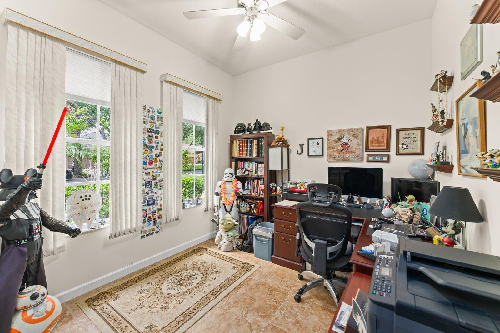 Image 36 of 46 For 827 Chatfield Way