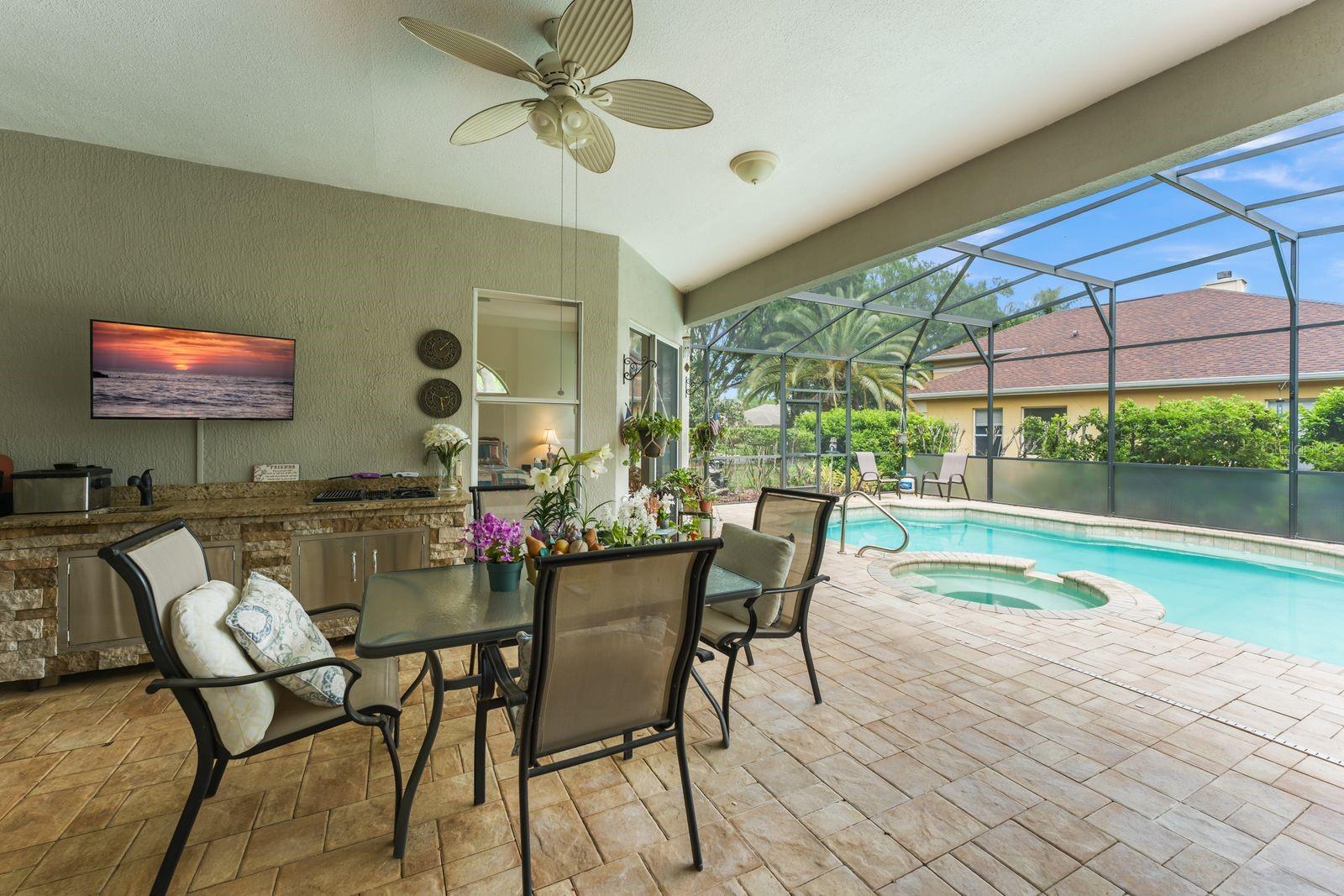 Image 37 of 46 For 827 Chatfield Way