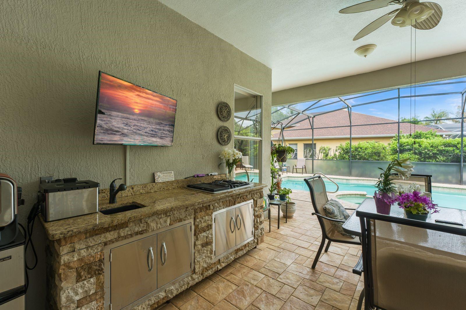 Image 38 of 46 For 827 Chatfield Way