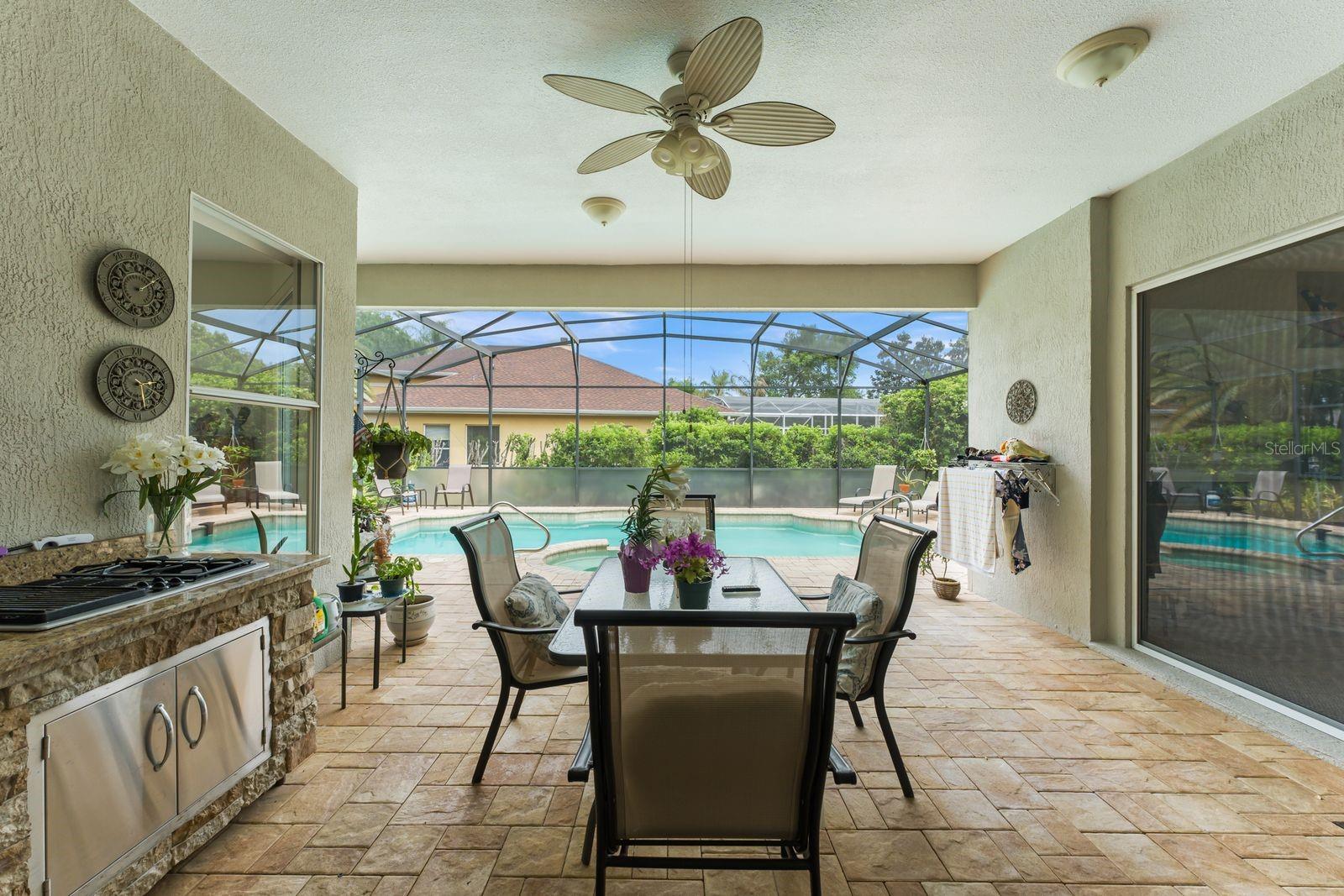 Image 39 of 46 For 827 Chatfield Way